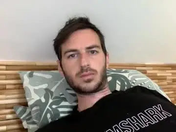 Sex Cam with mamattv - Chaturbate