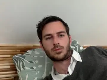 Watch Live Sex Cams with mamattv - Chaturbate