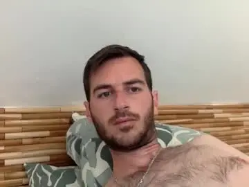 Adult Webcam with mamattv - Chaturbate