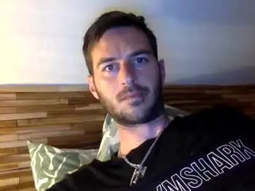 Free Porn Cam with mamattv - Chaturbate