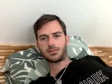 Live Sex Cam with mamattv - Chaturbate