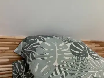 Best live sex cam show with mamattv - Chaturbate
