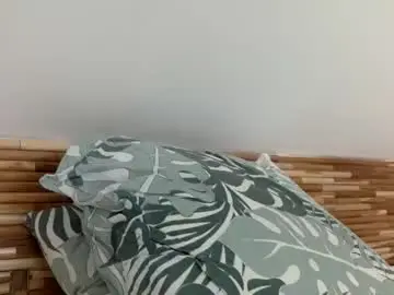 Live Sex with mamattv - Chaturbate