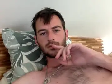 Sex Cam with mamattv - Chaturbate