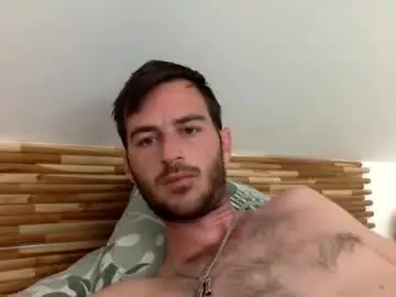 Live Porn with mamattv - Chaturbate