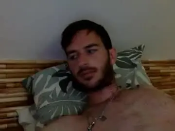 Sex Chat with mamattv - Chaturbate