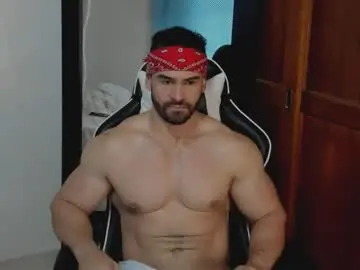 Adult Video Chat with mathews_smith - Chaturbate