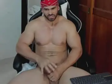 Private Sex Chat with mathews_smith - Chaturbate