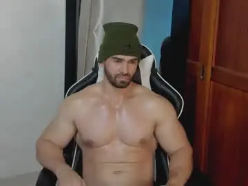 Live Porn with mathews_smith - Chaturbate