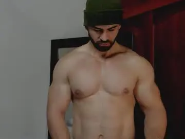 Best live sex cam show with mathews_smith - Chaturbate