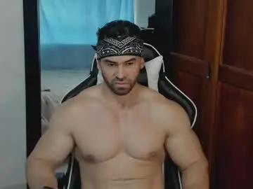 Best live sex cam show with mathews_smith - Chaturbate
