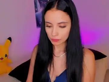 Adult Video Chat with melanyrouse1 - Chaturbate