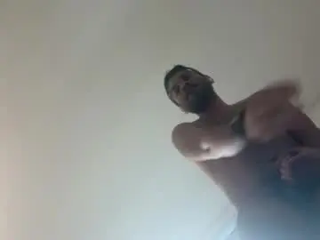 Watch Live Sex Cams with miamifit - Chaturbate