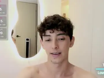 Live Porn with mikebelf4 - Chaturbate