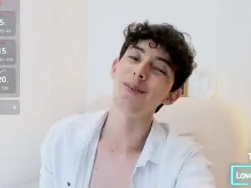 Sex Chat with mikebelf4 - Chaturbate