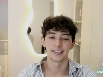 Private Sex Chat with mikebelf4 - Chaturbate
