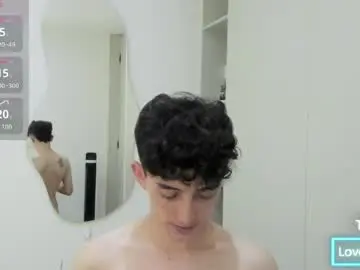 Private Sex Chat with mikebelf4 - Chaturbate