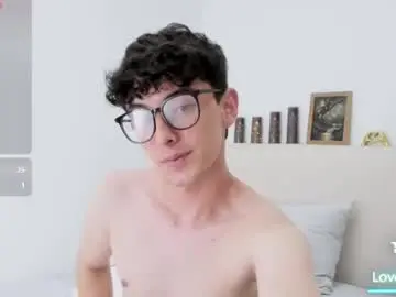 Free Porn Cam with mikebelf4 - Chaturbate