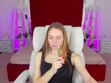 Live Sex with milaaddam - Chaturbate
