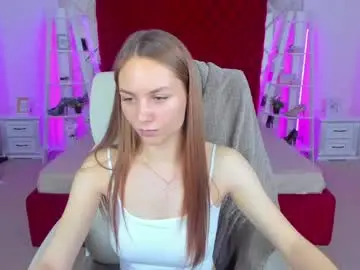 Live Porn with milaaddam - Chaturbate