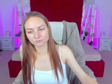 Nude Webcam with milaaddam - Chaturbate