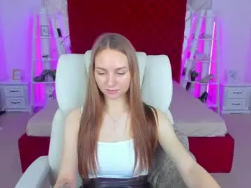 Live Sex with milaaddam - Chaturbate