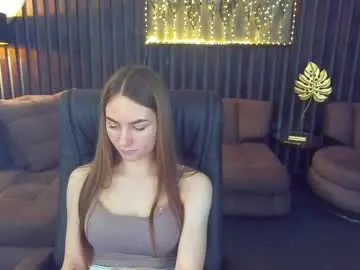 Adult Webcam with milaaddam - Chaturbate