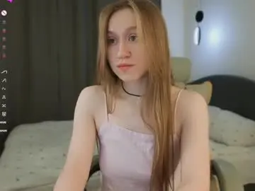 Live Porn with mowalova - Chaturbate