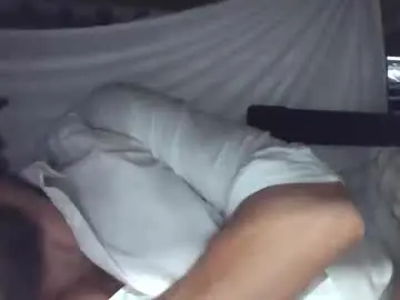 Free Live Porn with omegafate - Chaturbate