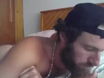 Best live sex cam show with omegafate - Chaturbate