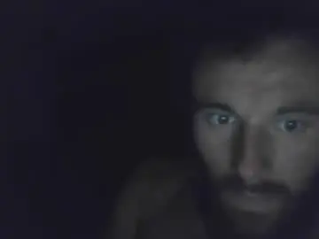 Watch Live Sex Cams with omegafate - Chaturbate