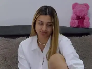 Watch Live Sex Cams with playfulnicole - Chaturbate