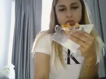 Sex Cam with playfulnicole - Chaturbate