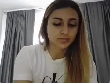 Watch Live Sex Cams with playfulnicole - Chaturbate