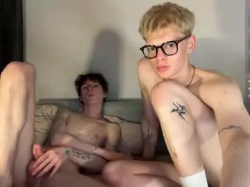 Best Webcam with ryan_jeh - Chaturbate