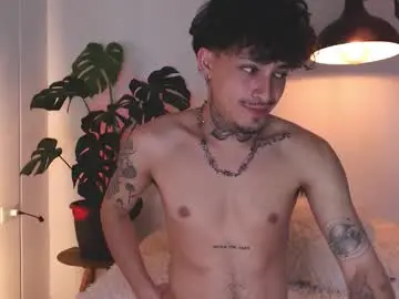 Watch Live Sex Cams with stevennavarro - Chaturbate