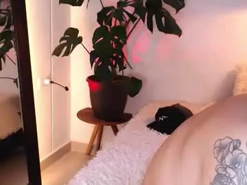 Nude Webcam with stevennavarro - Chaturbate