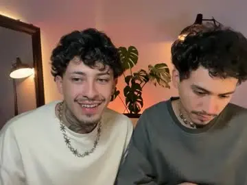 Free Porn Cam with stevennavarro - Chaturbate