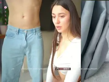 Live Porn with surfissence - Chaturbate