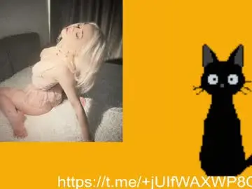 Sex Cam with sweethearts_friends - Chaturbate