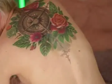 Adult Webcams with vickysecret96 - Chaturbate