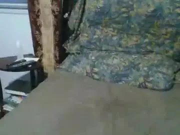 Watch Live Sex Cams with vitaminhard58 - Chaturbate