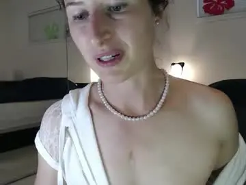 Free Live Porn with wildrose_l - Chaturbate