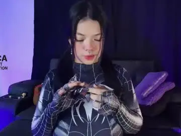 Adult Webcam with yungelitamor_ - Chaturbate