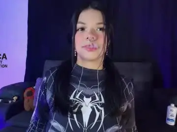 Sex Chat with yungelitamor_ - Chaturbate