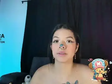Adult Video Chat with yungelitamor_ - Chaturbate