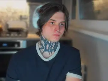 Adult Webcams with _torfin_ - Chaturbate