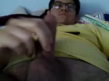 Sex Cam with abraham651 - Chaturbate