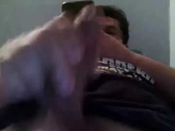 Free Porn Cam with abraham651 - Chaturbate