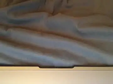 Nude Webcam with andrewlittle141 - Chaturbate